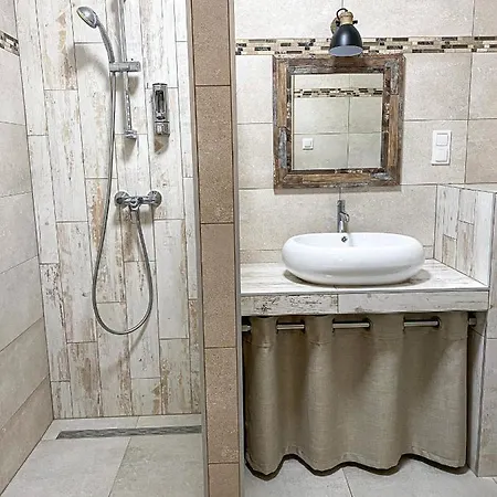 Platinum Apartament Rzeszów Eksteriør bilde