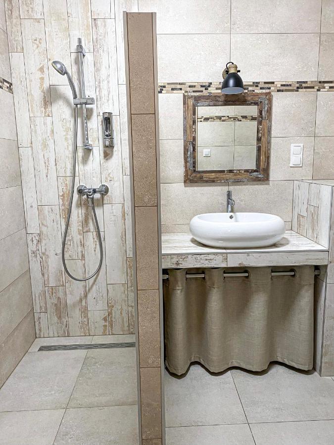 Apartment Platinum *