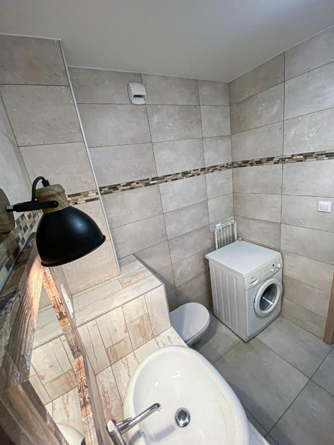 Platinum Apartament Rzeszów